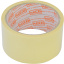 Spokar oboustranná lepicí páska, 50 mm × 10 m