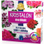 Agro Kristalon Muškát, hnojivo na muškáty, 500 g