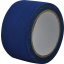 Lemovka, kobercová páska, textilní, modrá, šíře 48 mm, délka 10 m