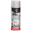 Auto-K Racing zinko-hliníková barva ve spreji, 400 ml
