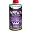 Velvana Arva oplachová, 500 ml