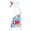 Clin na okna Citrus, čistič oken a skla, 500 ml