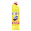 Domestos WC čistič 24h Citrus Fresh, 750 ml