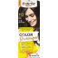 Schwarzkopf Palette Color Shampoo barva na vlasy 113 černá, 50 ml