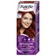 Schwarzkopf Palette Intensive Color Creme, barva na vlasy, RI5 intenzivně červená, 50 ml