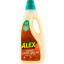 Alex Čistič extra lesk 2v1 na dřevo, 750 ml
