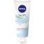 Nivea Soft hydratační krém, 75 ml