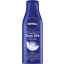 Nivea Body Milk výživné tělové mléko, 250 ml