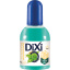 Dixi kopřivová vlasová voda na mastné vlasy, 125 ml