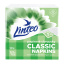 Linteo Classic 1vrstvé bílé papírové ubrousky, 33 x 33 cm, 100 ks