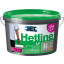 Het Hetline LF univerzální disperzní barva, 15 + 3 kg