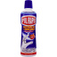 Pulirapid Classico čistící prostředek na rez a vodní kámen, 500 ml