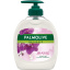 Palmolive Naturals Black Orchid tekuté mýdlo, 300 ml