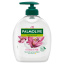 Palmolive Naturals Black Orchid tekuté mýdlo, 300 ml