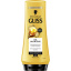 Gliss Oil Nutritive balzám na vlasy, 200 ml