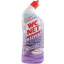 WC NET Intense Lavender Fresh WC gel, 750 ml