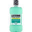 Listerine Fresh Burst ústní voda, 500 ml