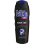 Mitia for Men Black Jade sprchový gel, 400 ml