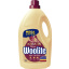 Woolite Keratin Therapy Mix Colors prací gel, 4,5 l, 75 dávek