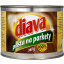 Diava vosková pasta na parkety, 360 g