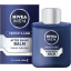 Nivea Men Protect & Care balzám po holení, 100 ml