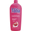 Mitia Pomegranate tekuté mýdlo, 1 l