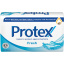 Protex Fresh tuhé antibakteriální mýdlo, 90 g