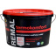 REMAL Termokomfort termoizolační barva na zeď, 4 kg