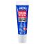 Ceys Total Tech voděodolné lepidlo a tmel, transparentní, 125 g