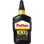 Pattex 100% univerzální lepidlo 50 g