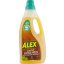 Alex Čistič extra péče na dřevo s vůní Magic Wood, 750 ml