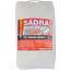 Uniflex sádra bílá, modelářská, 20 kg