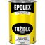 Epolex S7380 tužidlo pro dvousložkové barvy, 1 kg