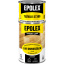 Epolex s1300 lesk dvousložkový lak na dřevo + tužidlo, 840 g