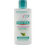 Sanytol gel na ruce, 75 ml