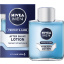 Nivea Men Protect & Care voda po holení, 100 ml
