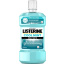 Listerine Zero Cool Mint ústní voda bez alkoholu, 500 ml