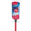 Vileda SuperMocio Universal mop na podlahu