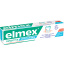 Elmex Sensitive Whitening zubní pasta, 75 ml