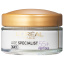 L'Oréal Age Specialist 55+ denní krém, 50 ml