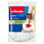 Vileda Easy Wring and Clean Turbo náhrada na mop na podlahu