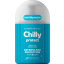 Chilly gel pro intimní hygienu Protect, 200 ml