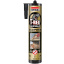 Soudal T-Rex Gold Power montážní lepidlo, 290 ml