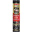 Soudal T-Rex Gold Strong montážní lepidlo, 290 ml
