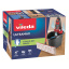 Vileda Ultramax Set Box kompletní sada mopu na podlahu