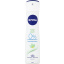 Nivea Fresh & Pure deodorant, 150 ml
