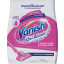 Vanish Shake & Clean, prášek na čištění koberců, 650 g
