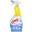 SAVO koupelna čisticí prostředek do koupelny, 500 ml