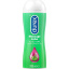 Durex Play 2 in 1 aloe vera masažní gel, 200 ml