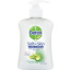 Dettol Soft on Skin aloe vera a vitamin E tekuté mýdlo, 250 ml